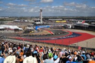 Luxusházat építenek az amerikai F1-pályára 1 Luxusházat építenek az amerikai F1-pályára 1