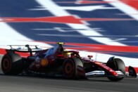 Hamilton elárulta, ezek a céljai az idény végéig 1 Hamilton elárulta, ezek a céljai az idény végéig 1