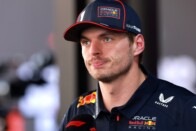 Nem hitte az F1-éllovas, hogy Verstappen feltámad 2 Nem hitte az F1-éllovas, hogy Verstappen feltámad 2