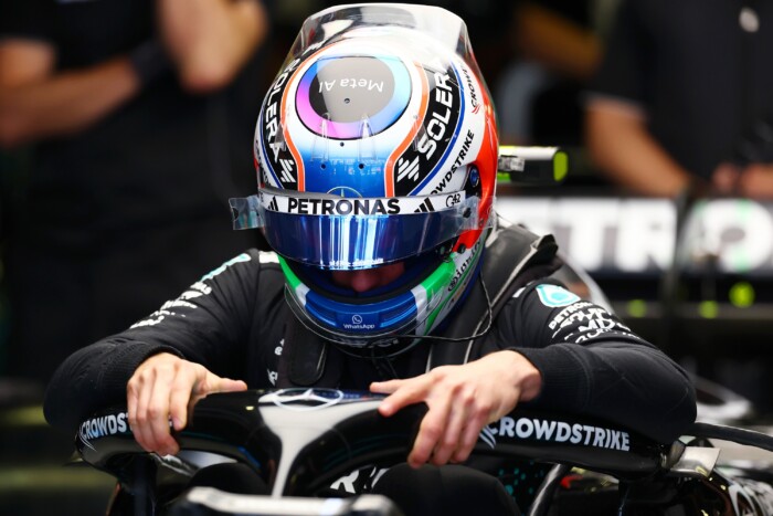 Komoly Norris-előny az F1-es időmérő előtt 6 | Vezess Komoly Norris-előny az F1-es időmérő előtt 6