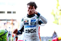 Káoszfutam mentheti meg Verstappen esélyeit 3 Káoszfutam mentheti meg Verstappen esélyeit 3