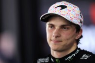 Ezért dolgozhat Piastri ellen a McLaren 1