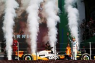 Piastri: 18 futamig jól ment az autóm… 3 Piastri: 18 futamig jól ment az autóm… 3