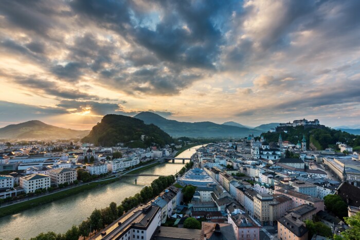 Végleg eldőlt, privát alagutat építhet a város közepén a Porsche-fejes 1