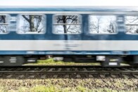 Összeomlik a MÁV, elszomorító közleményt adott ki a közlekedési miniszter 1
