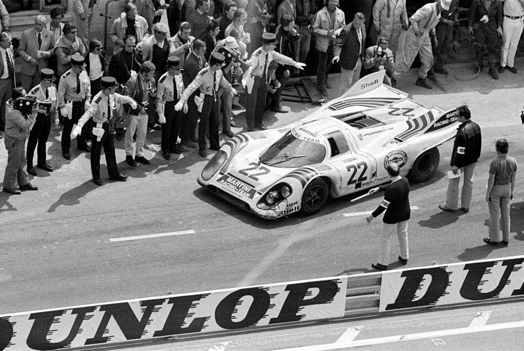 Őrült autószállítmányokról árult el titkokat egy magyar pilóta 2