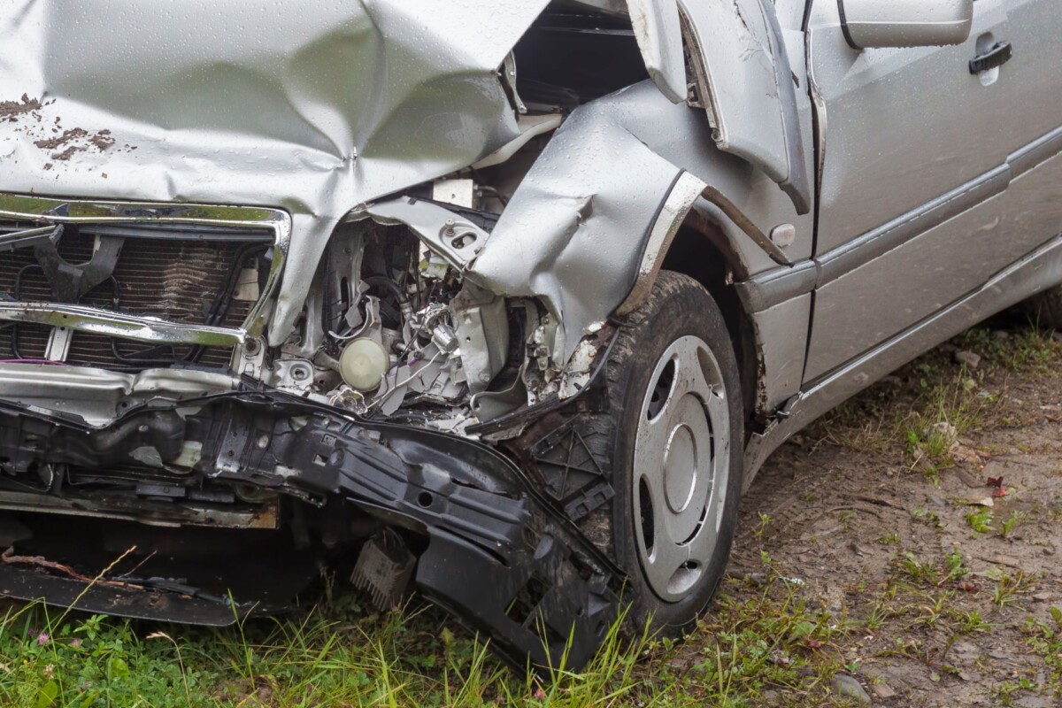 Díjcsökkenéssel indult az év az autósoknak