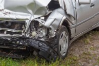 Sok magyar autós nem tudja, hogy ezzel több tízezer forintot spórolhat 1 Sok magyar autós nem tudja, hogy ezzel több tízezer forintot spórolhat 1