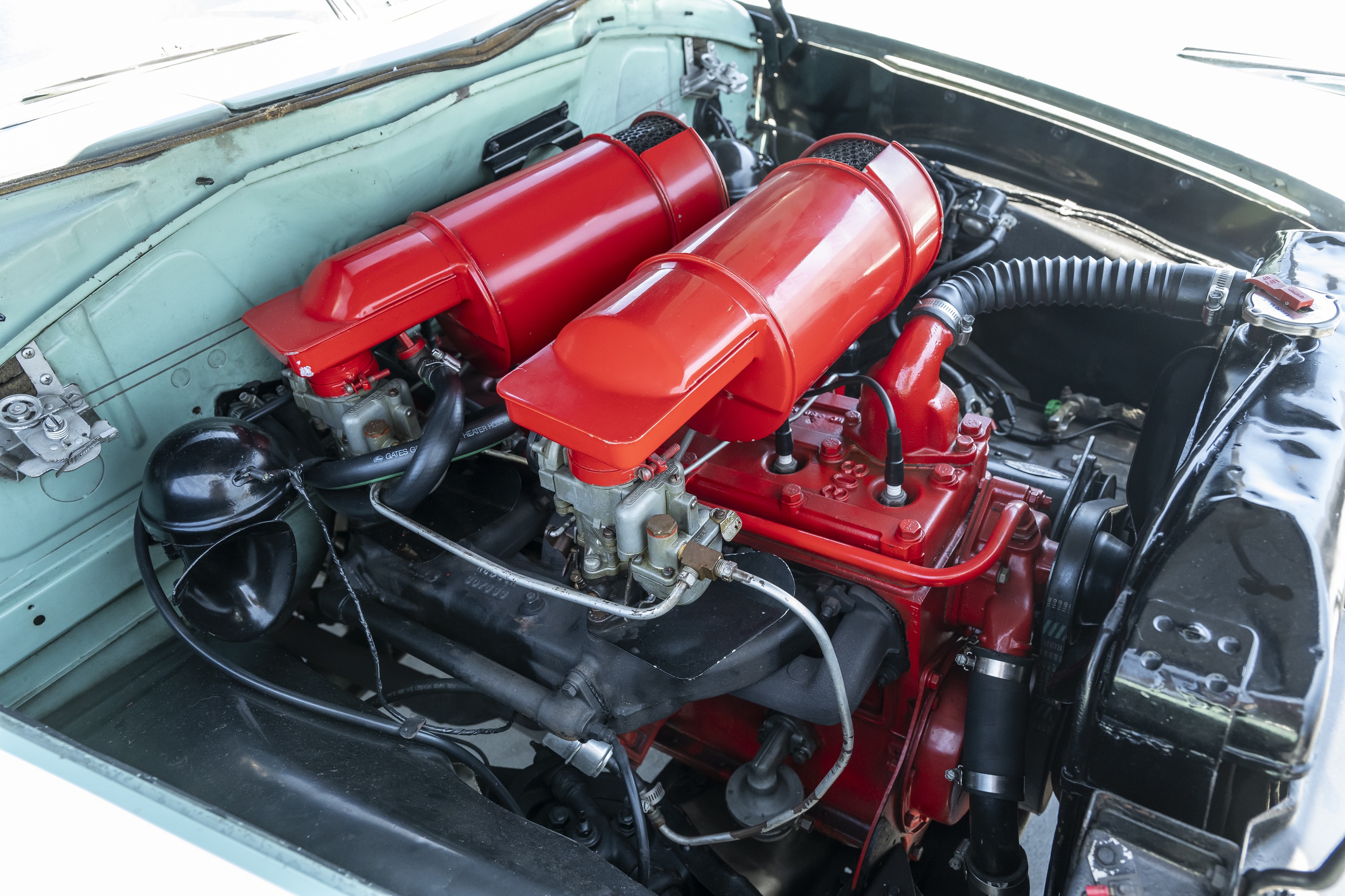 hf25_r0105_003 | Vezess | Vezess