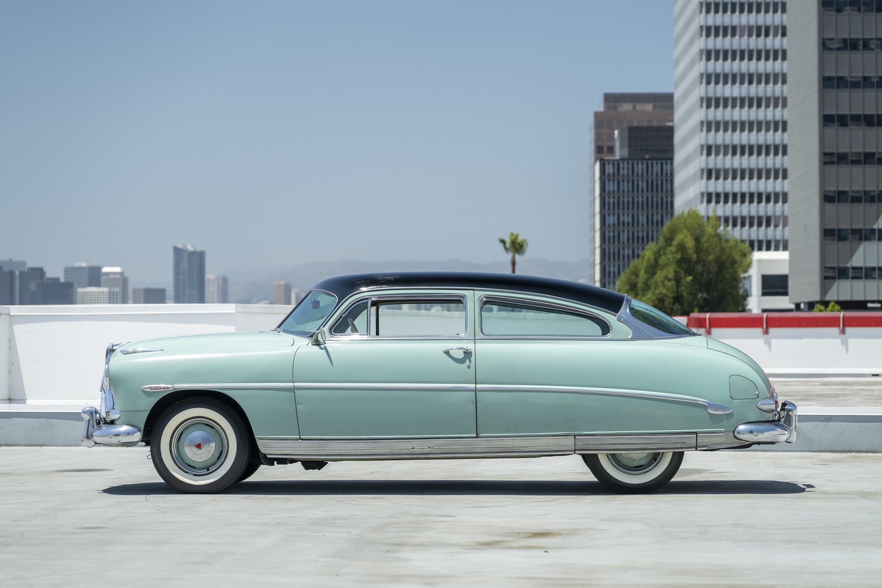 hf25_r0105_005 | Vezess | Vezess