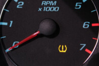 Tudod mit jelentenek az autógumik jelölései? Teszteld a tudásod! 1 Tudod mit jelentenek az autógumik jelölései? Teszteld a tudásod! 1