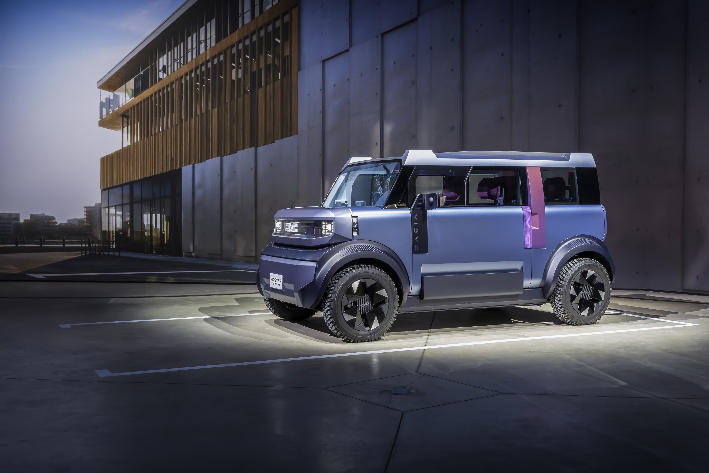 hipster-concept-001 | Vezess | Vezess