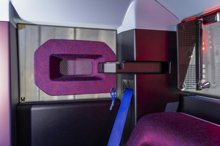 Ilyen lesz a jövő Daciája, már bele is ültünk 20 | Vezess Ilyen lesz a jövő Daciája, már bele is ültünk 20