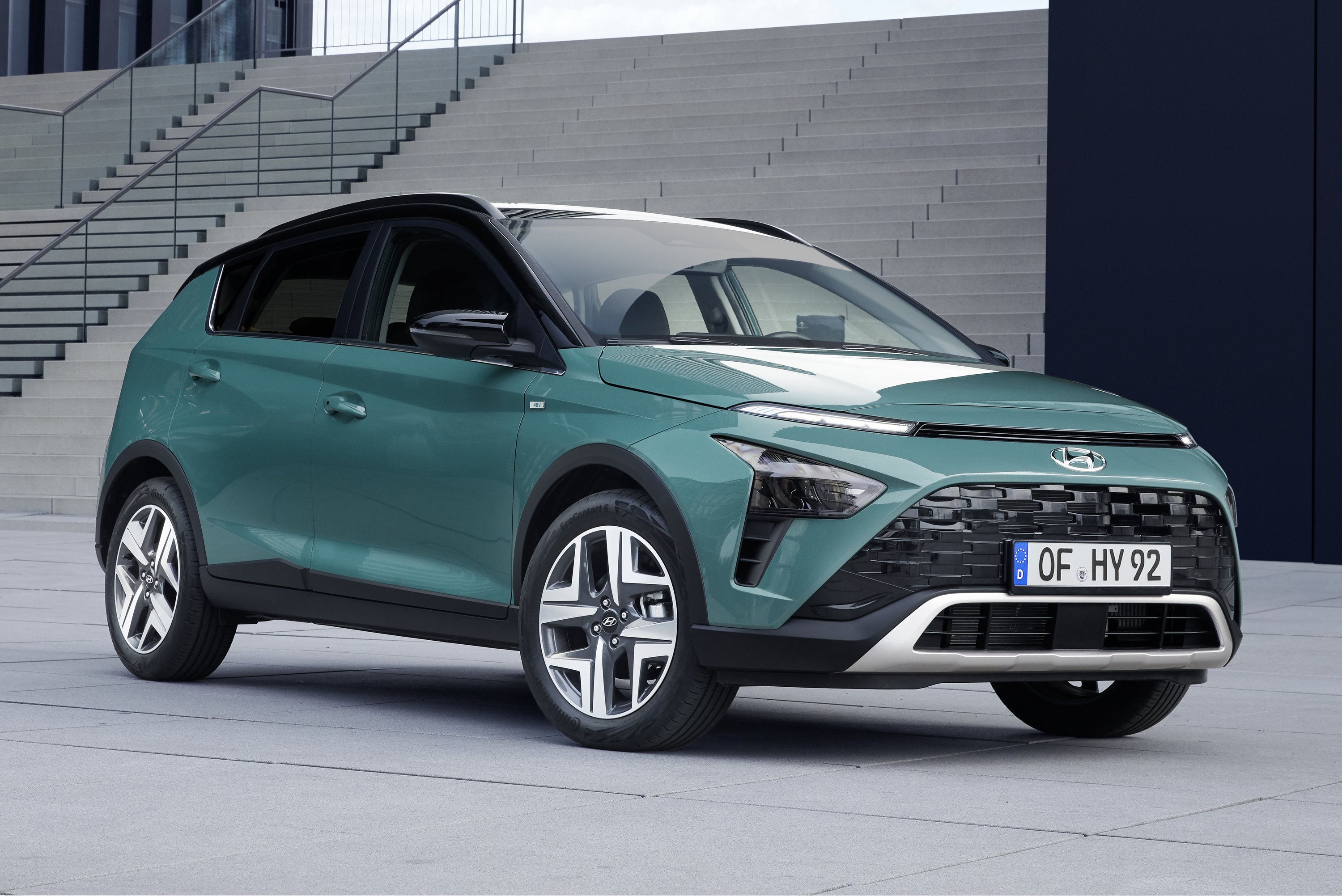 hyundai-all-new-bayon-static-14_jpg_bfc_off | Vezess | Vezess