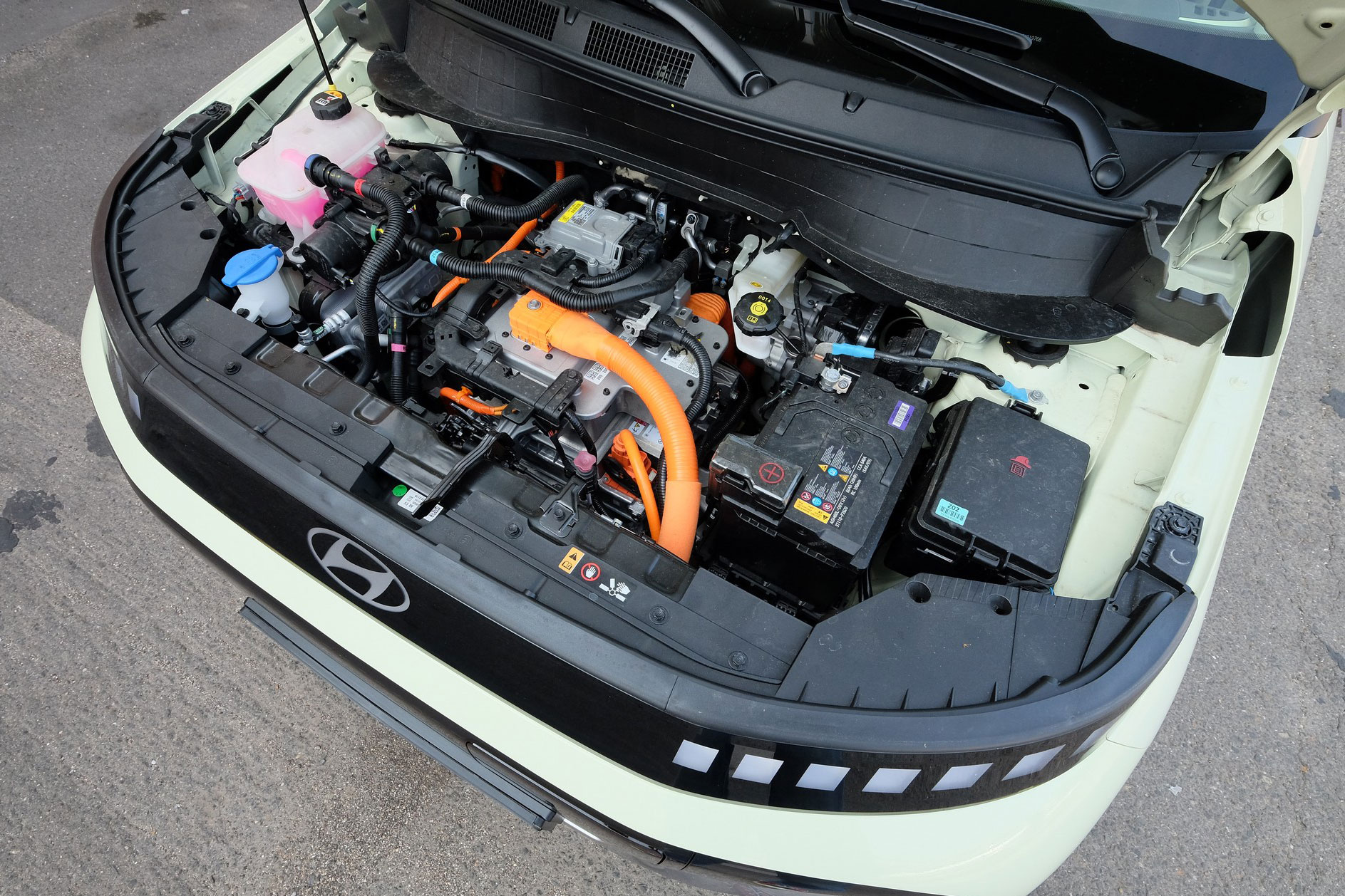 hyundai-inster-teszt-2025-19 | Vezess | Vezess