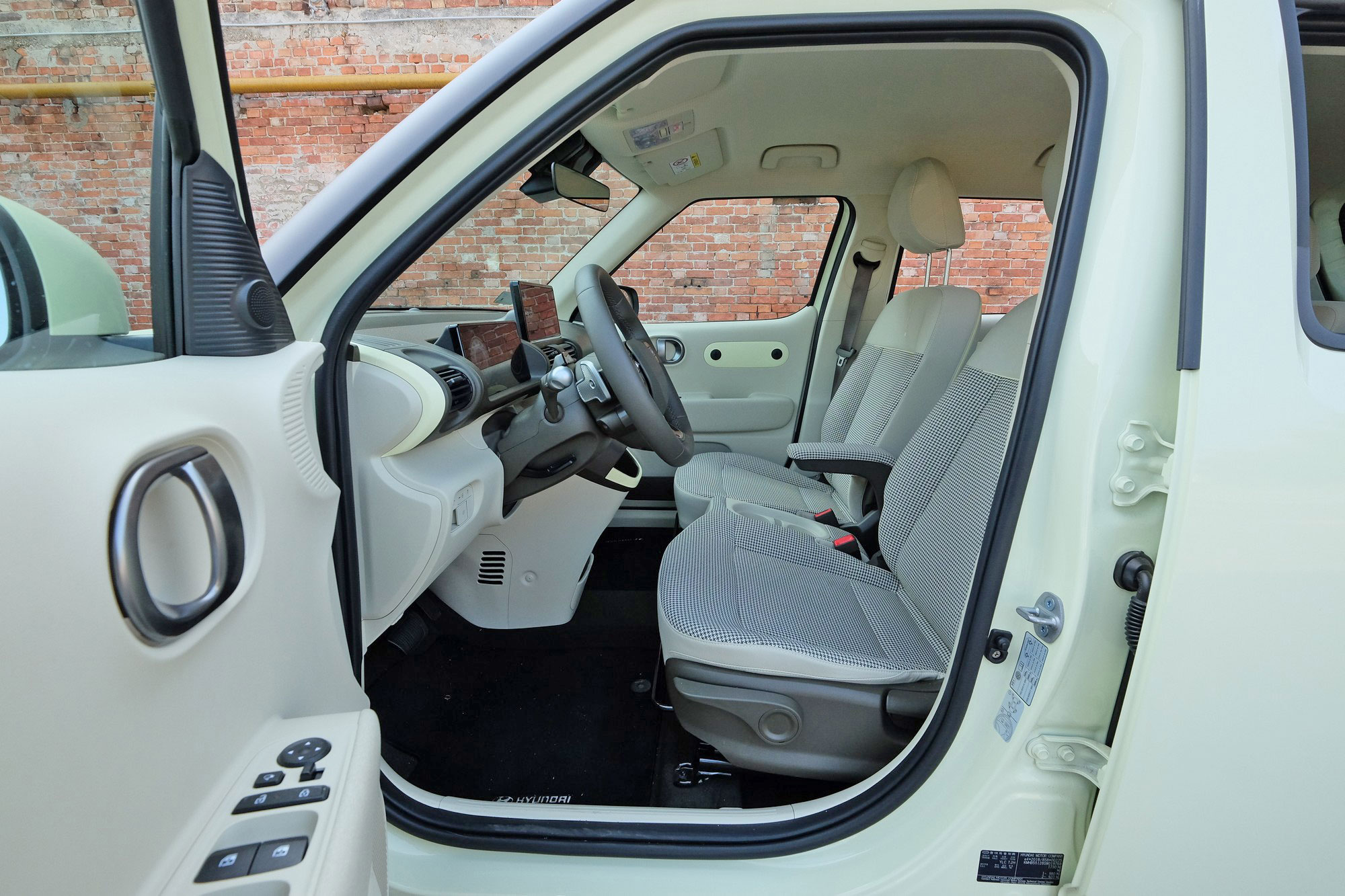 hyundai-inster-teszt-2025-23 | Vezess | Vezess