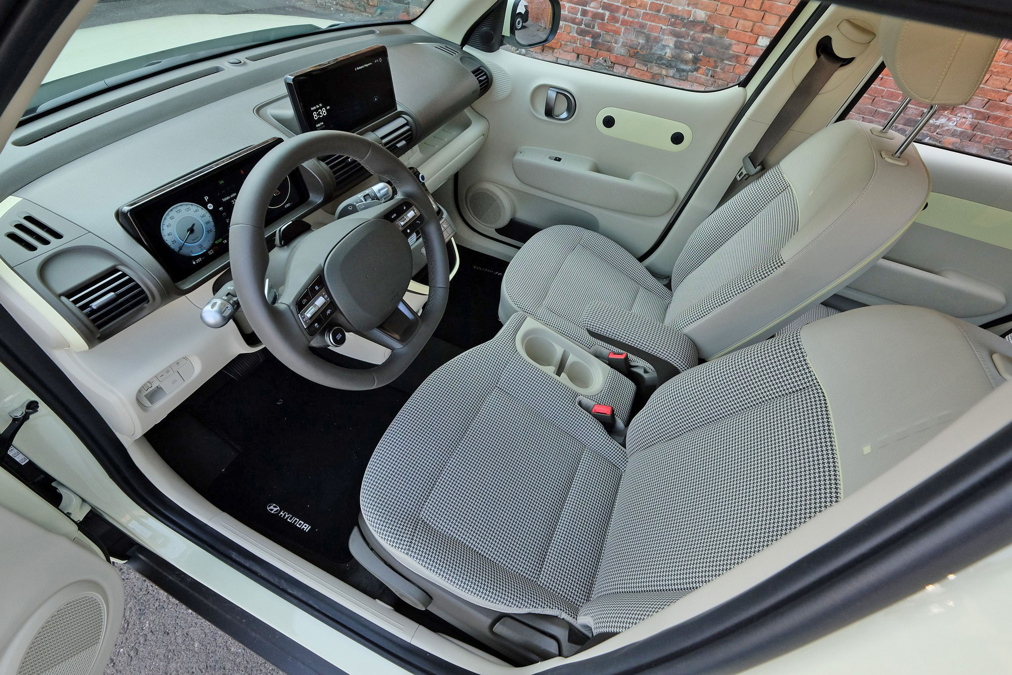 hyundai-inster-teszt-2025-24 | Vezess | Vezess