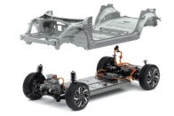 Új EU-s szabály: útlevél jár a villanyautóknak 1