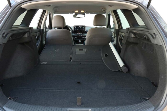 Milyen autó jó a családnak? Itt a válasz! 3 | Vezess Milyen autó jó a családnak? Itt a válasz! 3