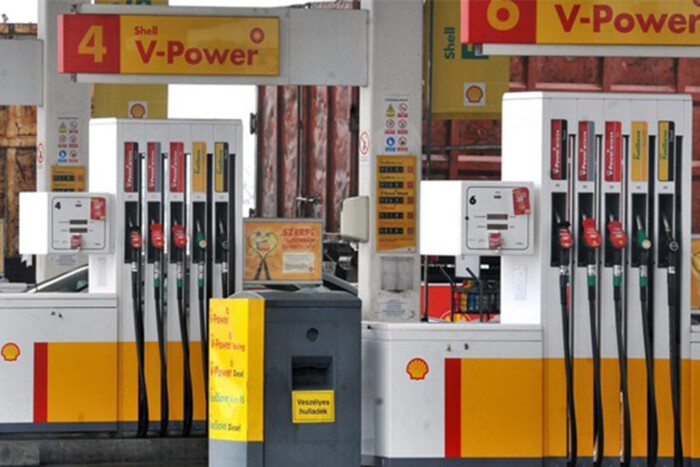 Megállna az ország, ha ebből nem füstölnénk el évi 4 milliárd litert 10