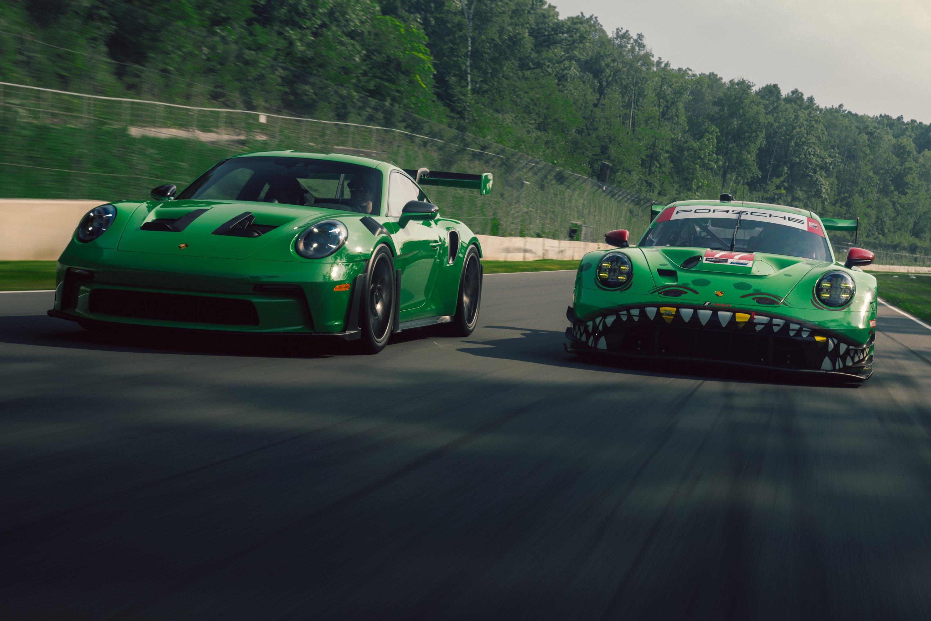 img | Vezess | Vezess