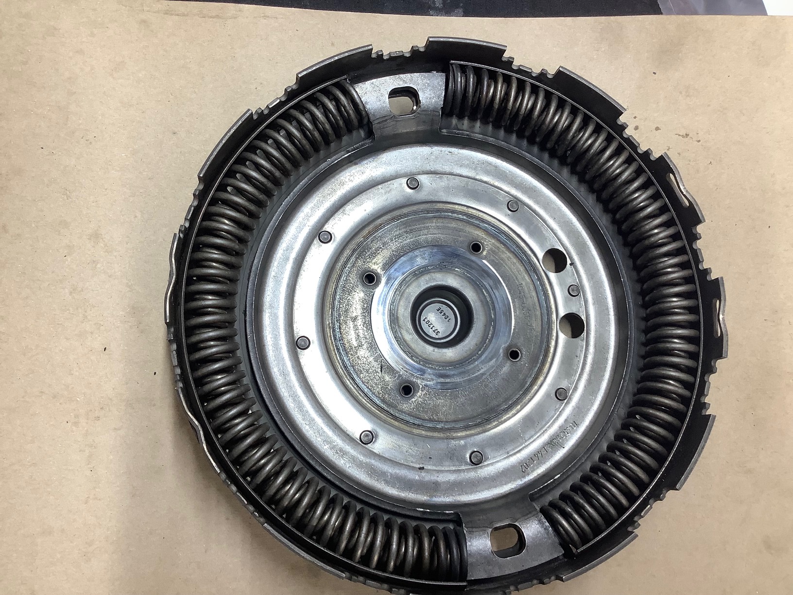 Automata autót vennél? Jó, ha ezt tudod 7