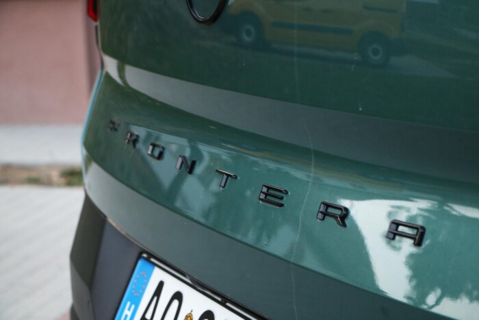 Új családi Opel: azt adja, amire szükséged van 18 | Vezess Új családi Opel: azt adja, amire szükséged van 18