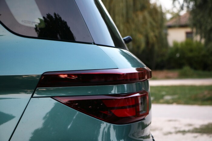 Új családi Opel: azt adja, amire szükséged van 7 | Vezess Új családi Opel: azt adja, amire szükséged van 7