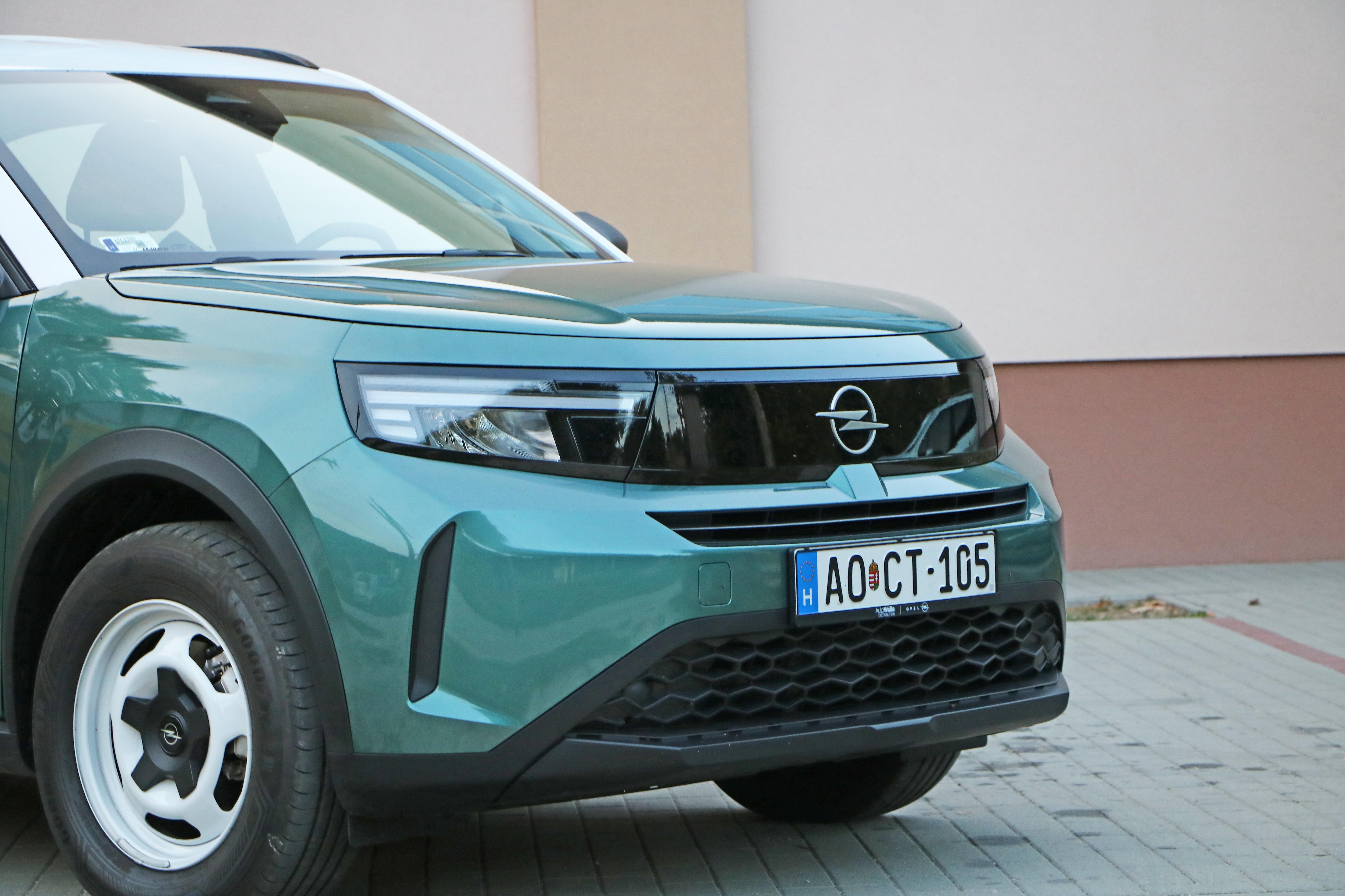 img_1691 | Vezess | Vezess