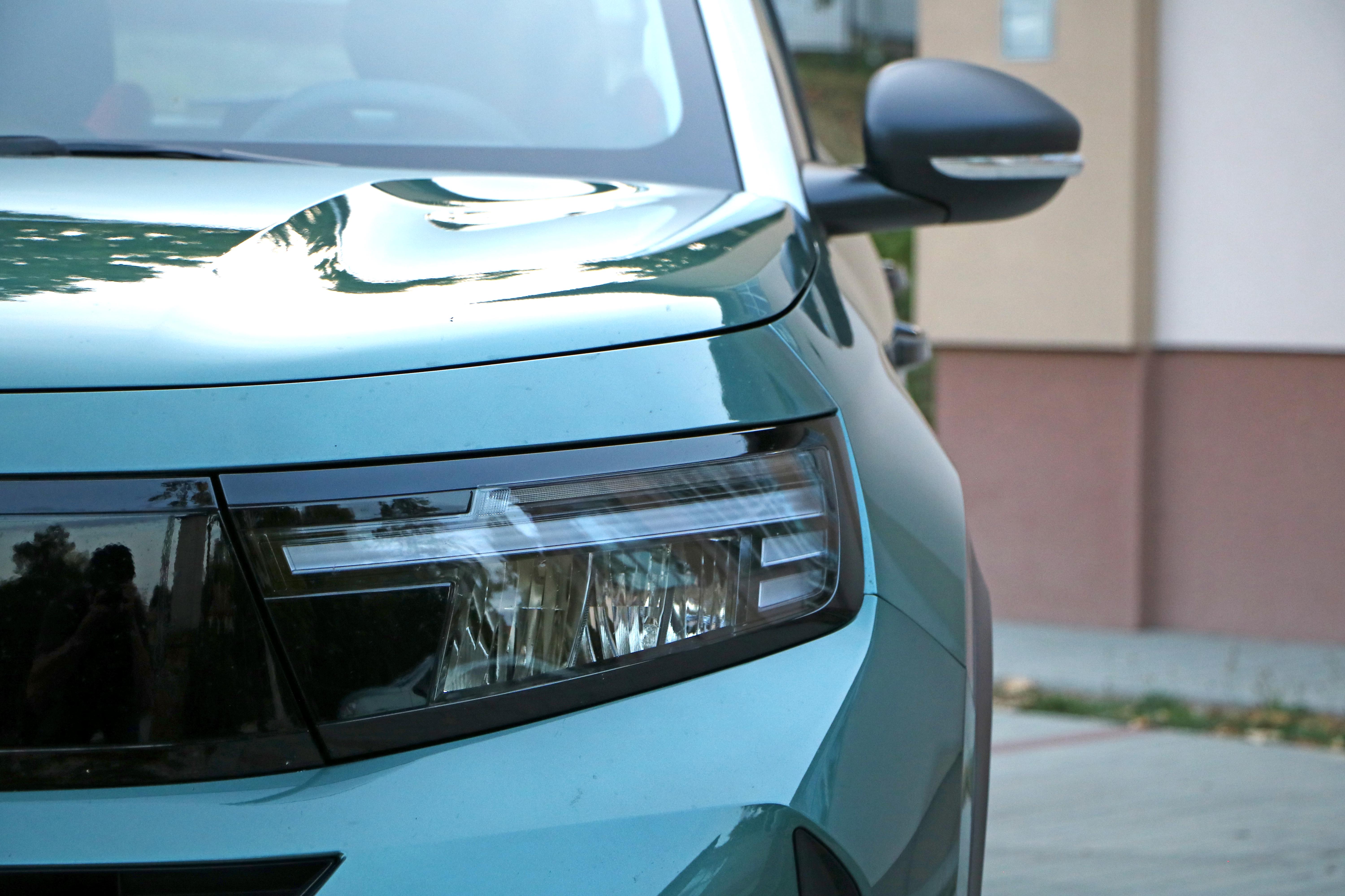 img_1695 | Vezess | Vezess