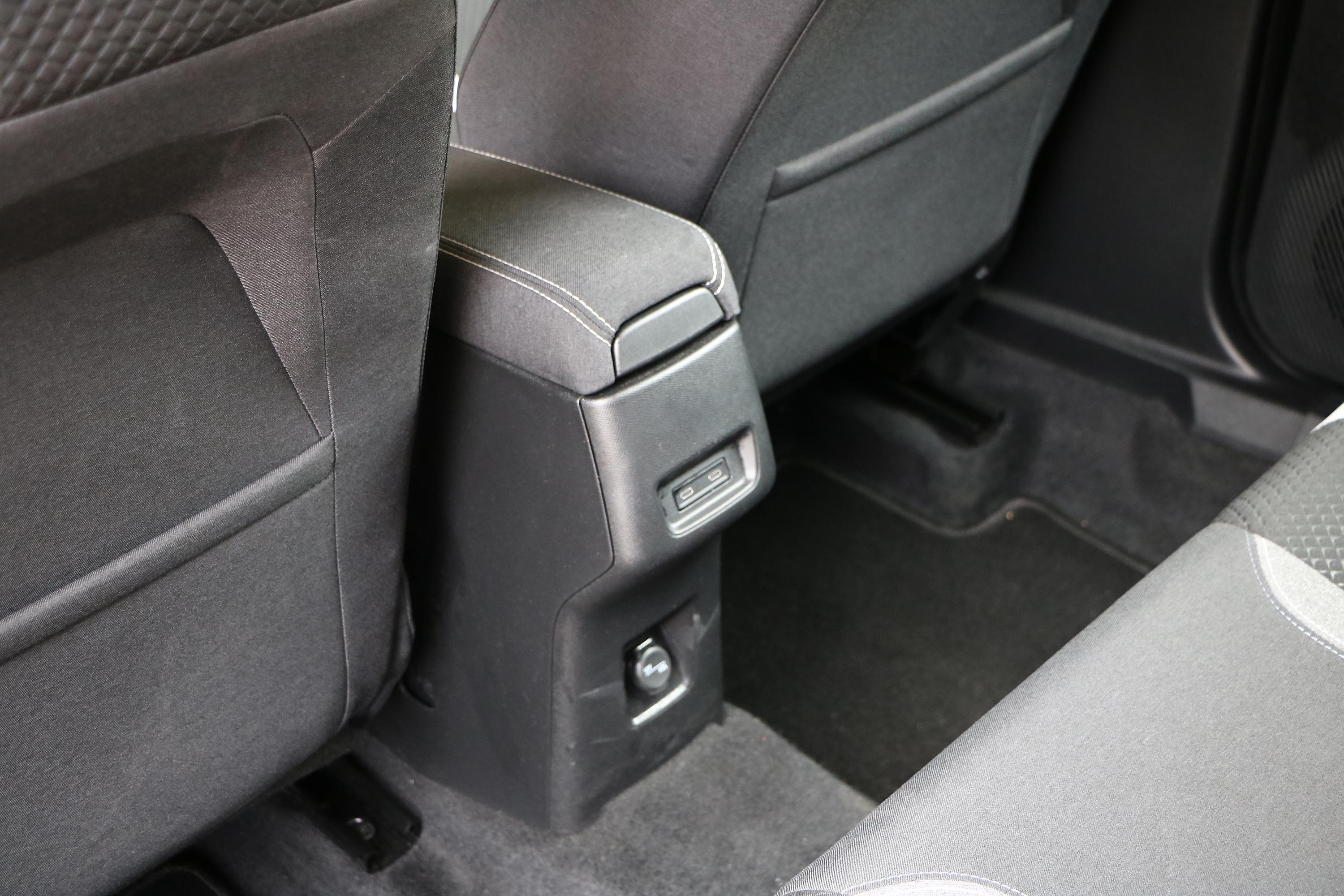 img_1722 | Vezess | Vezess