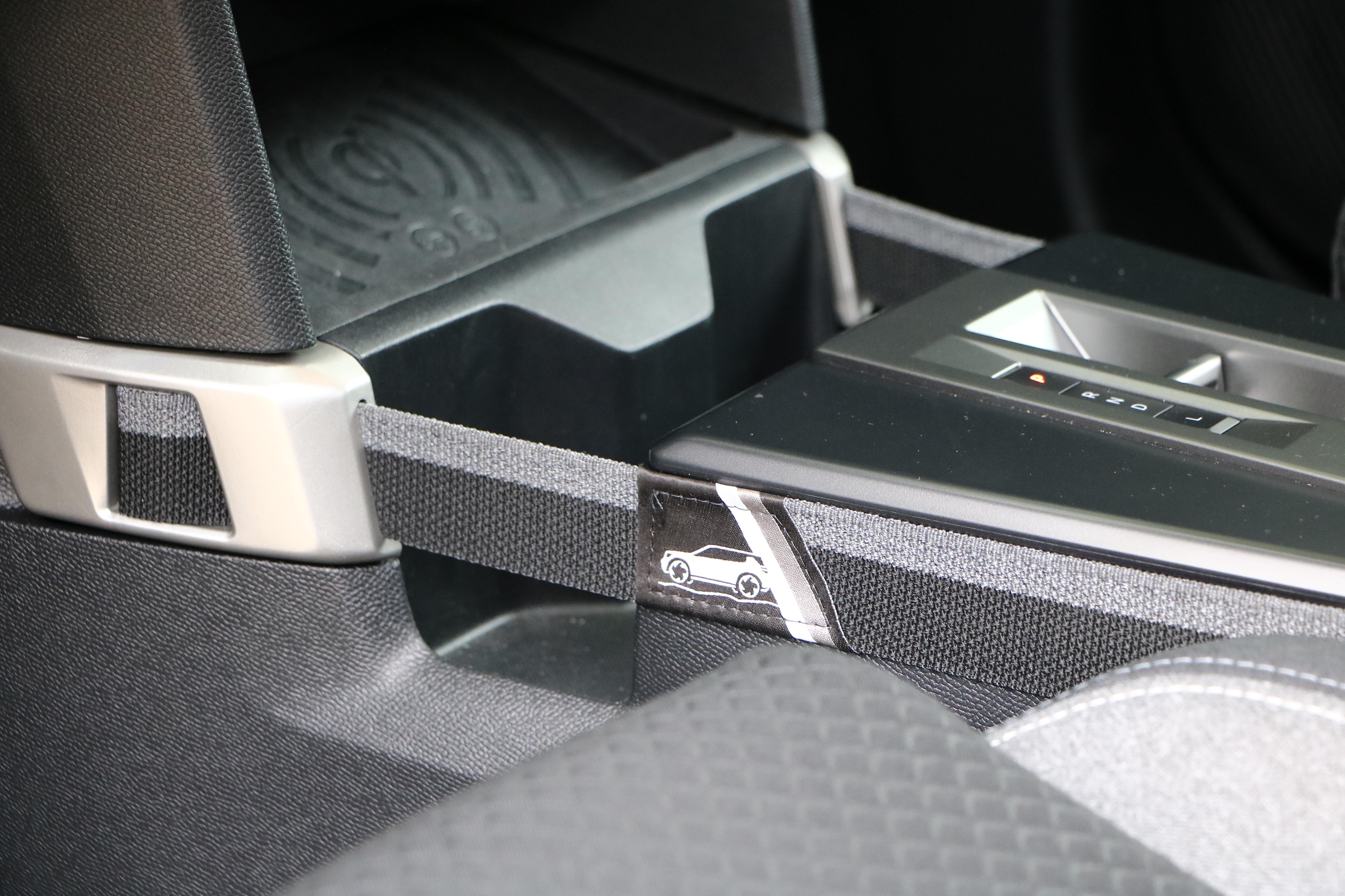 img_1728 | Vezess | Vezess