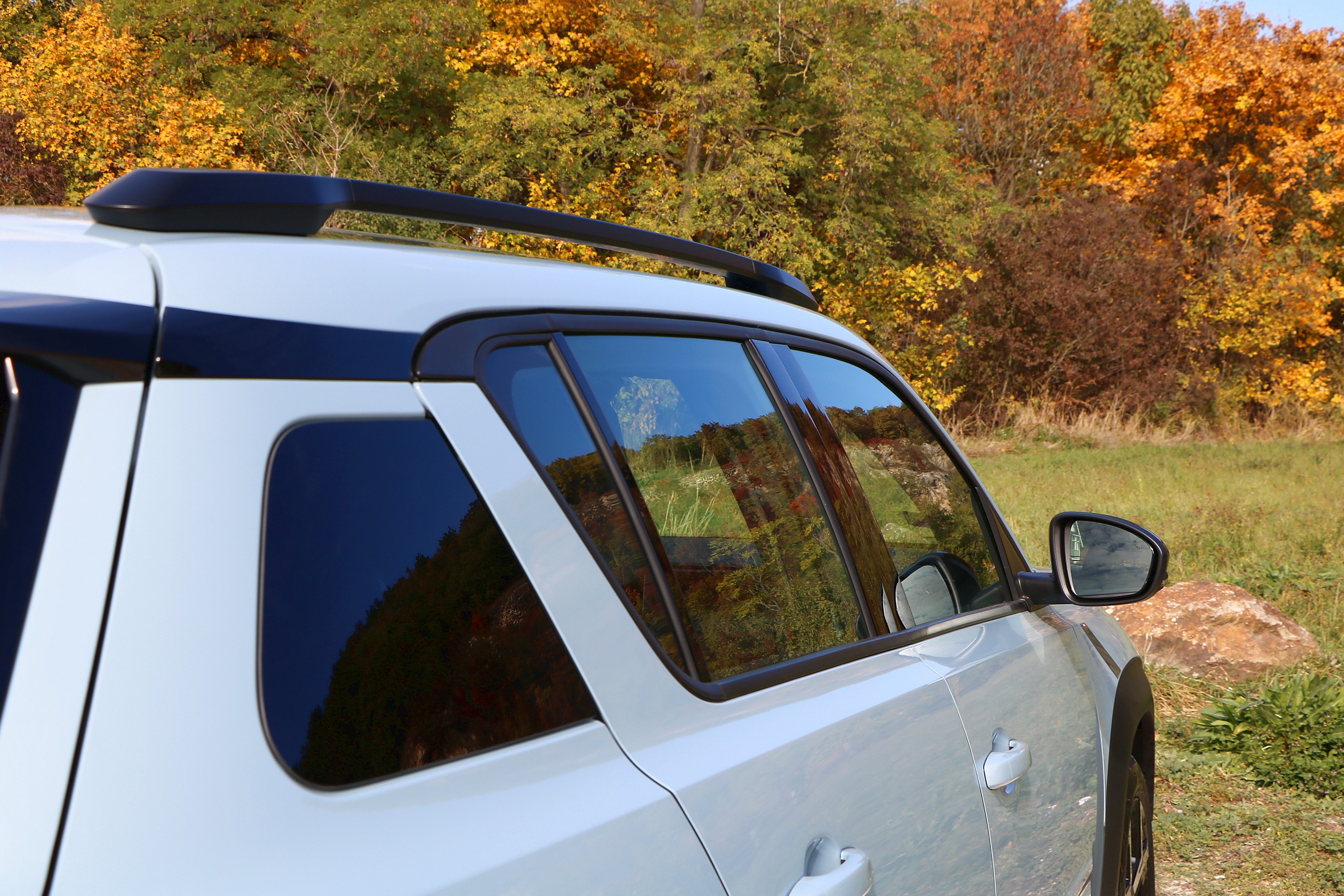 img_2205 | Vezess | Vezess