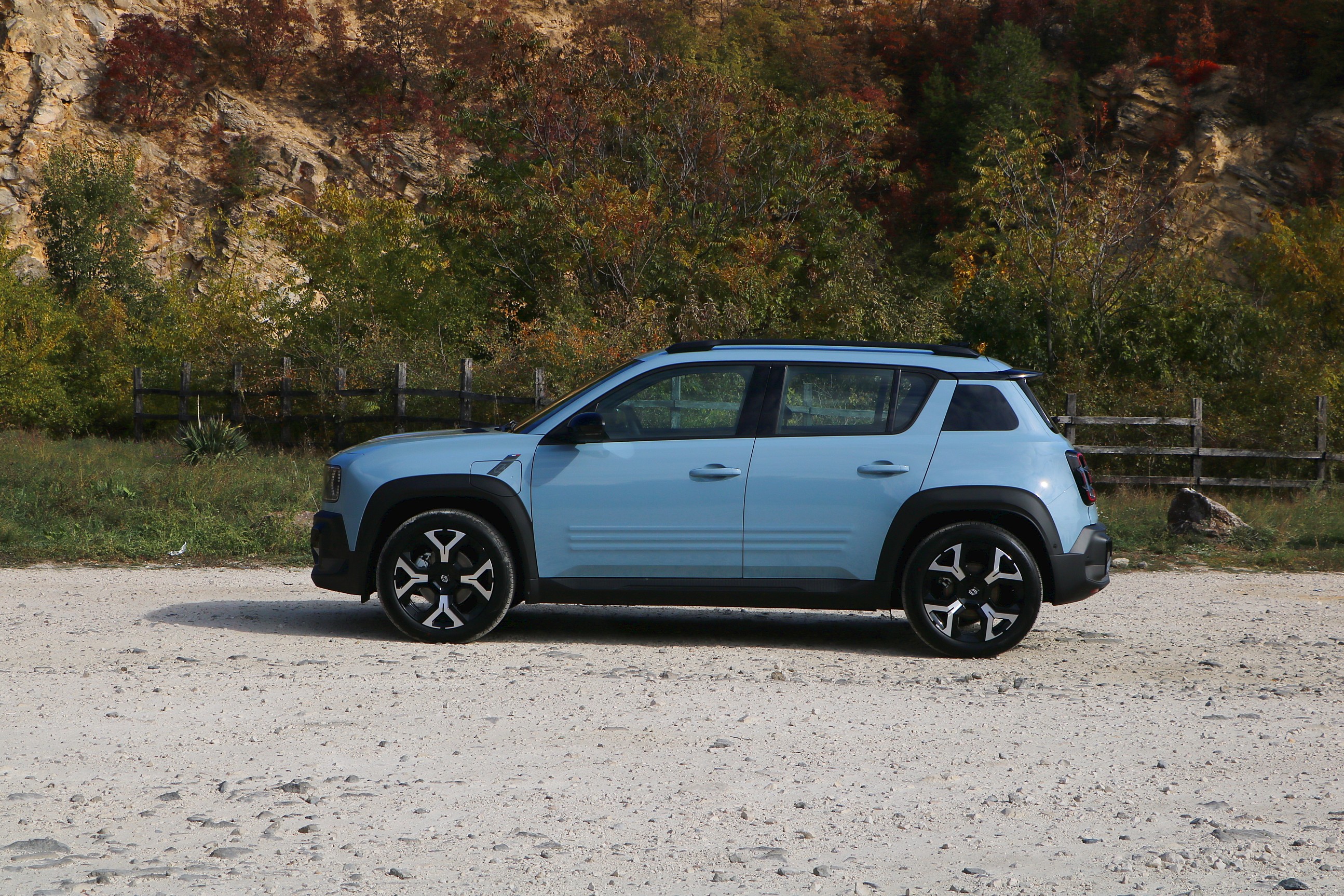 img_2218 | Vezess | Vezess