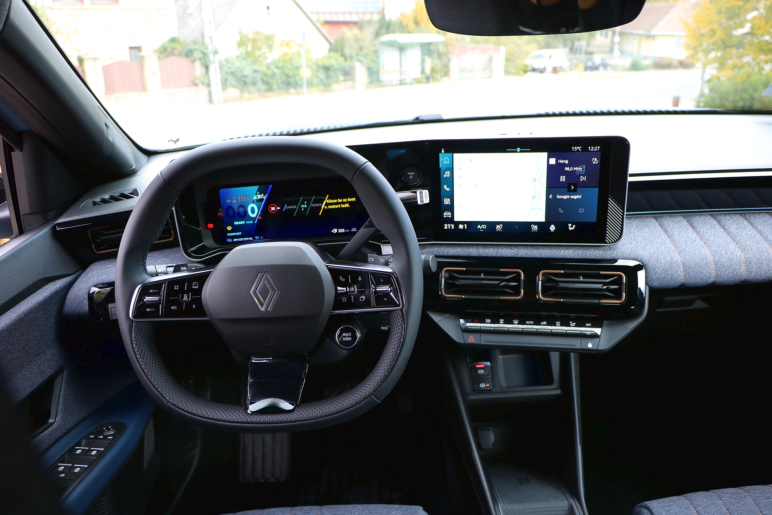 img_2238 | Vezess | Vezess