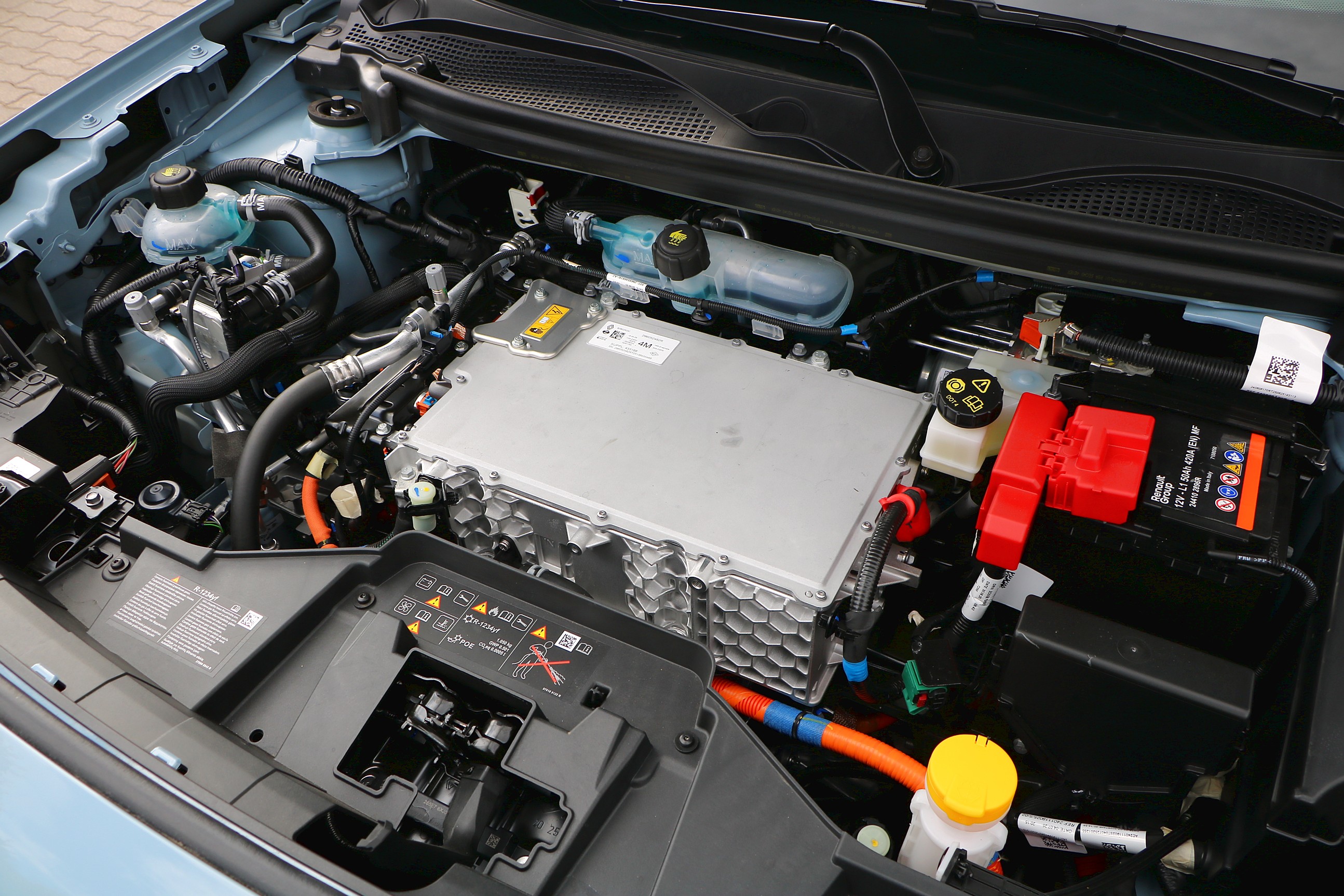 img_2240 | Vezess | Vezess