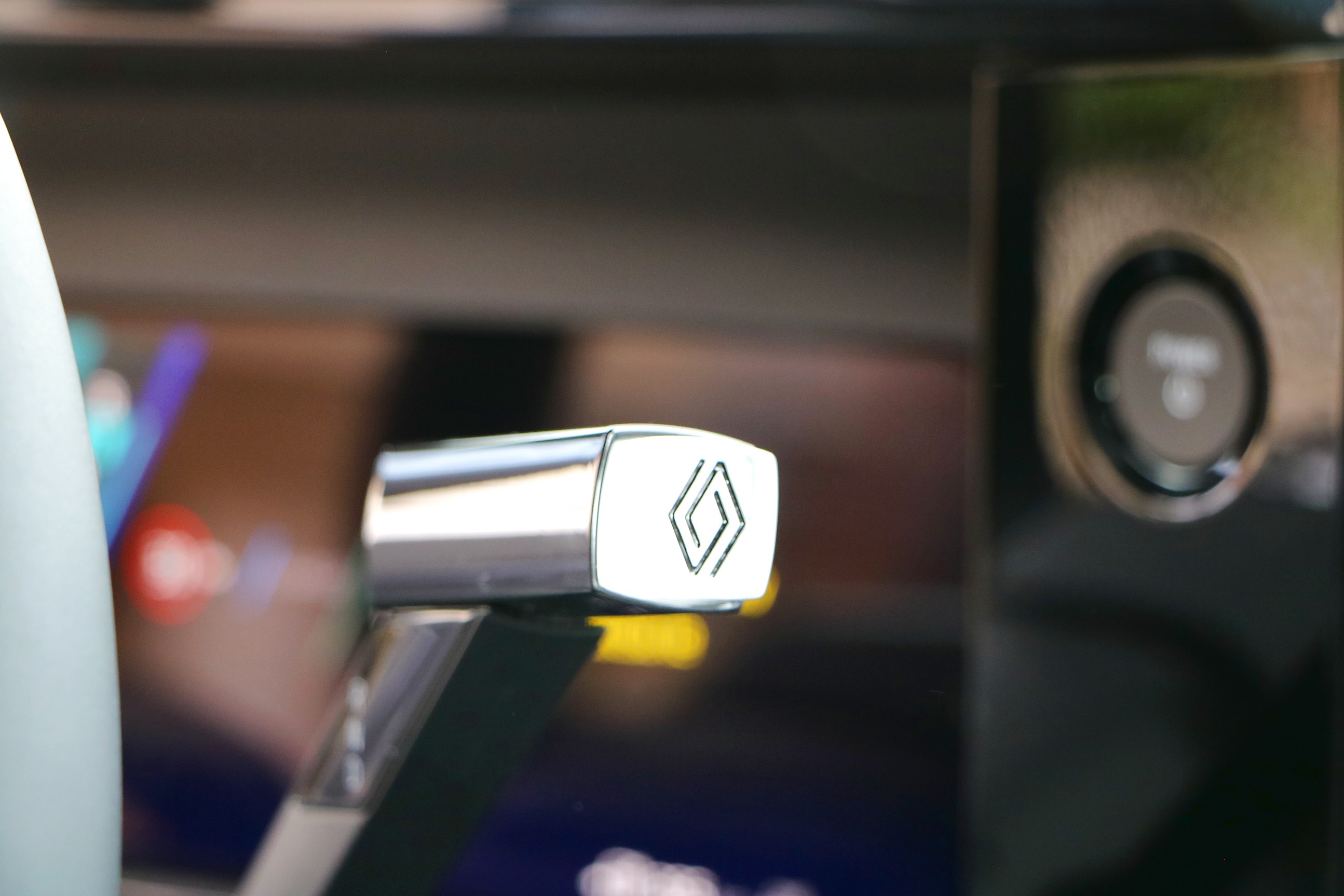 img_2241 | Vezess | Vezess