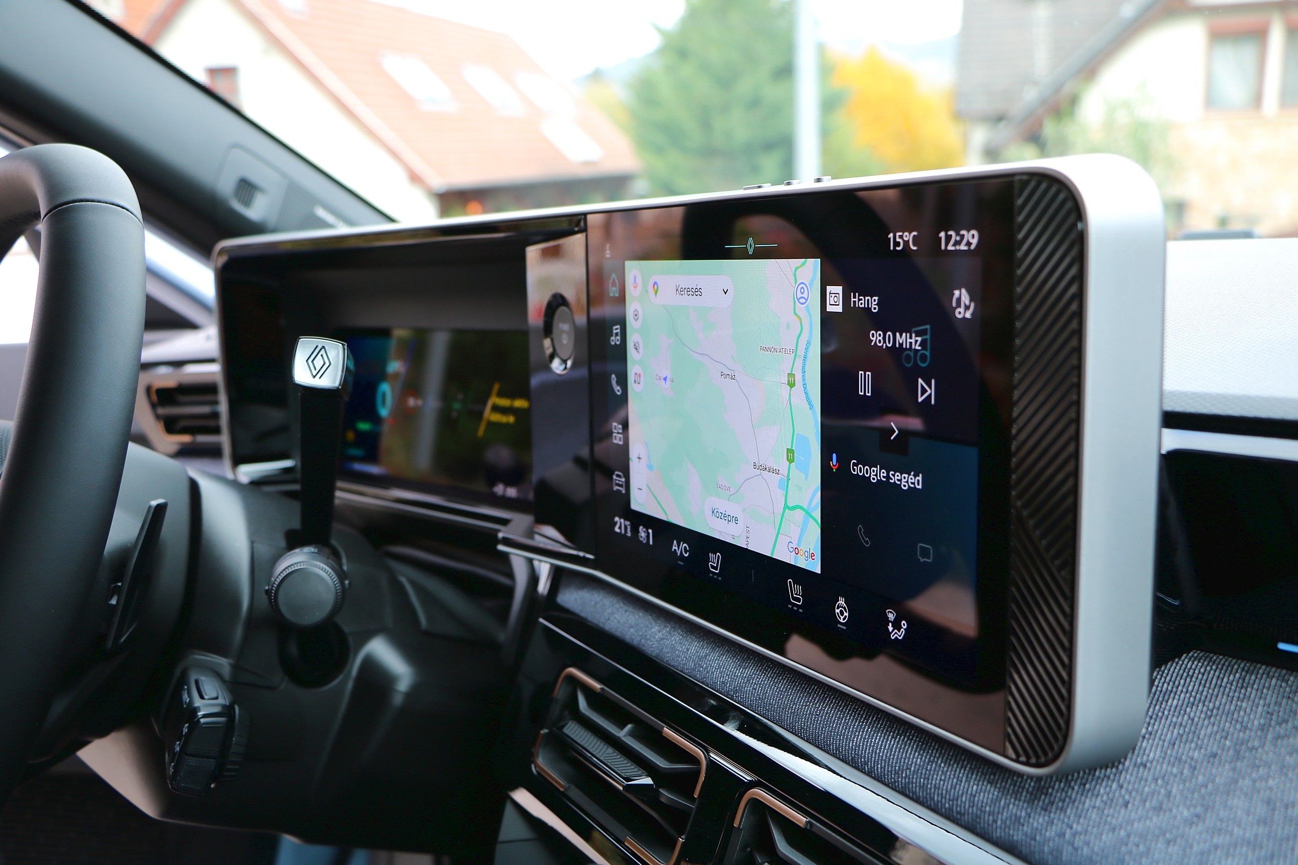 img_2244 | Vezess | Vezess