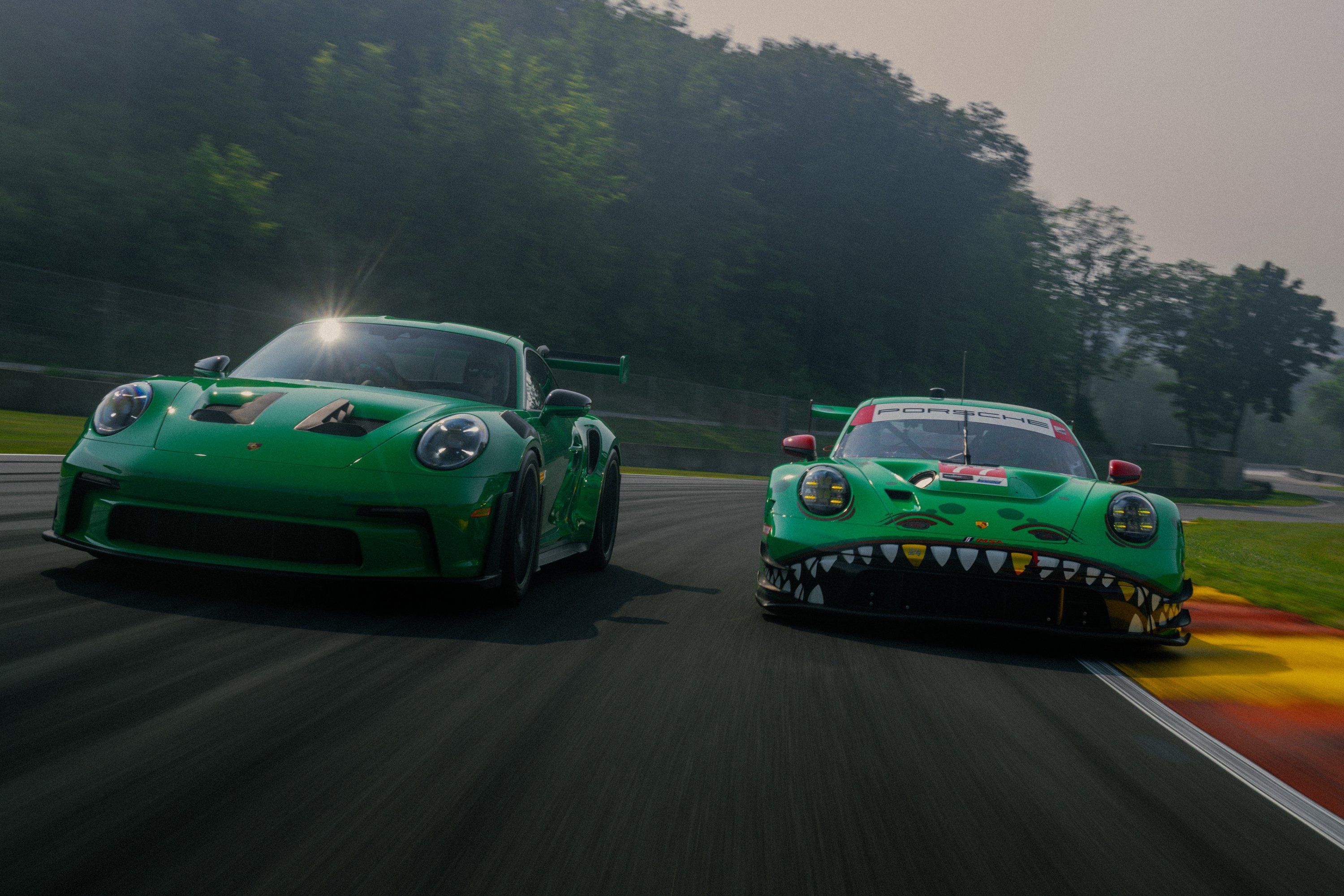 img_32 | Vezess | Vezess