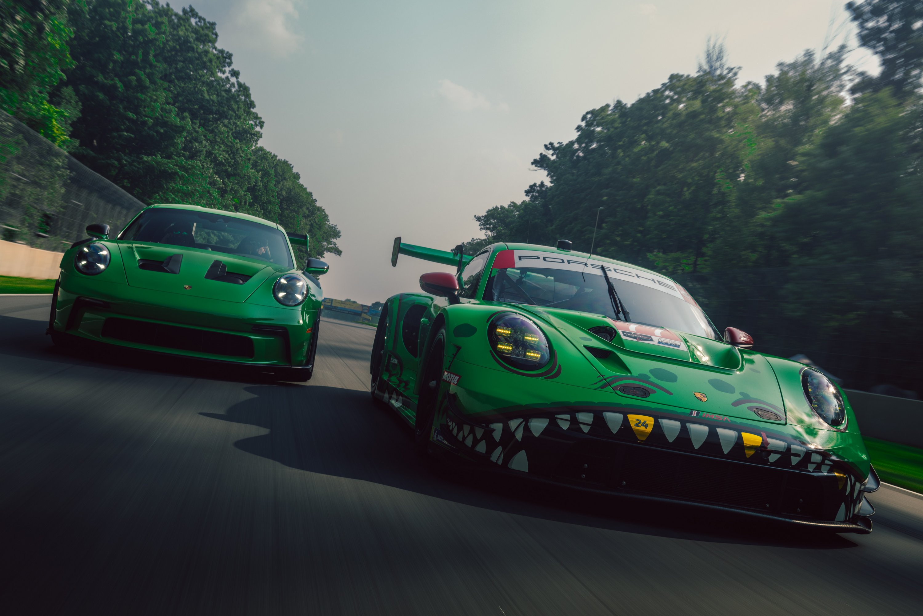 img_33 | Vezess | Vezess