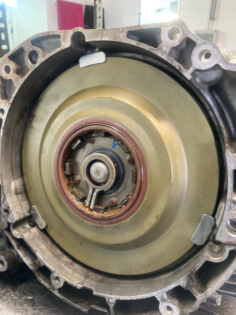 Automata autót vennél? Jó, ha ezt tudod 6