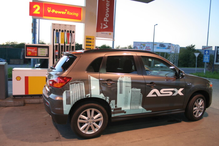 Ezek a használt autók lehetnek megbízhatók 18 | Vezess Ezek a használt autók lehetnek megbízhatók 18