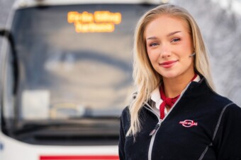 Így jár az, aki beszól a buszsofőrnek