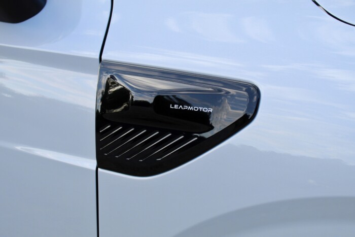 Így trükköznek a Magyarországon megjelenő kínai autómárkák 2