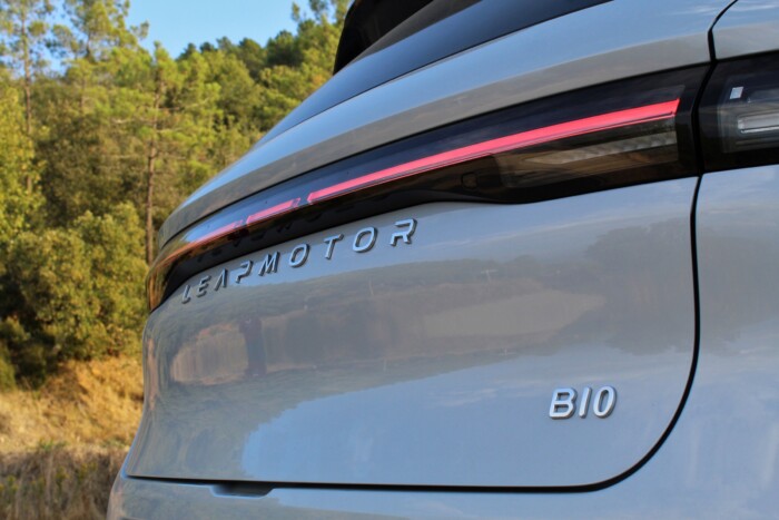 Így trükköznek a Magyarországon megjelenő kínai autómárkák 1