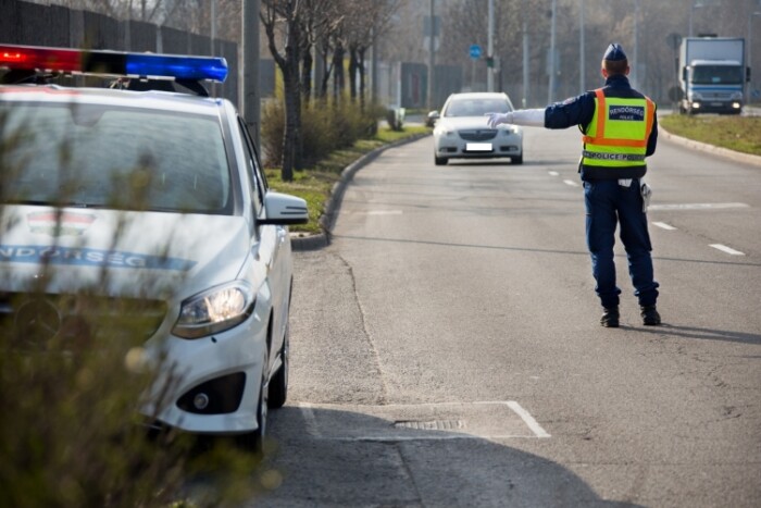 Nagyon megjárta, aki a hét elején mobilt fogott a kezében