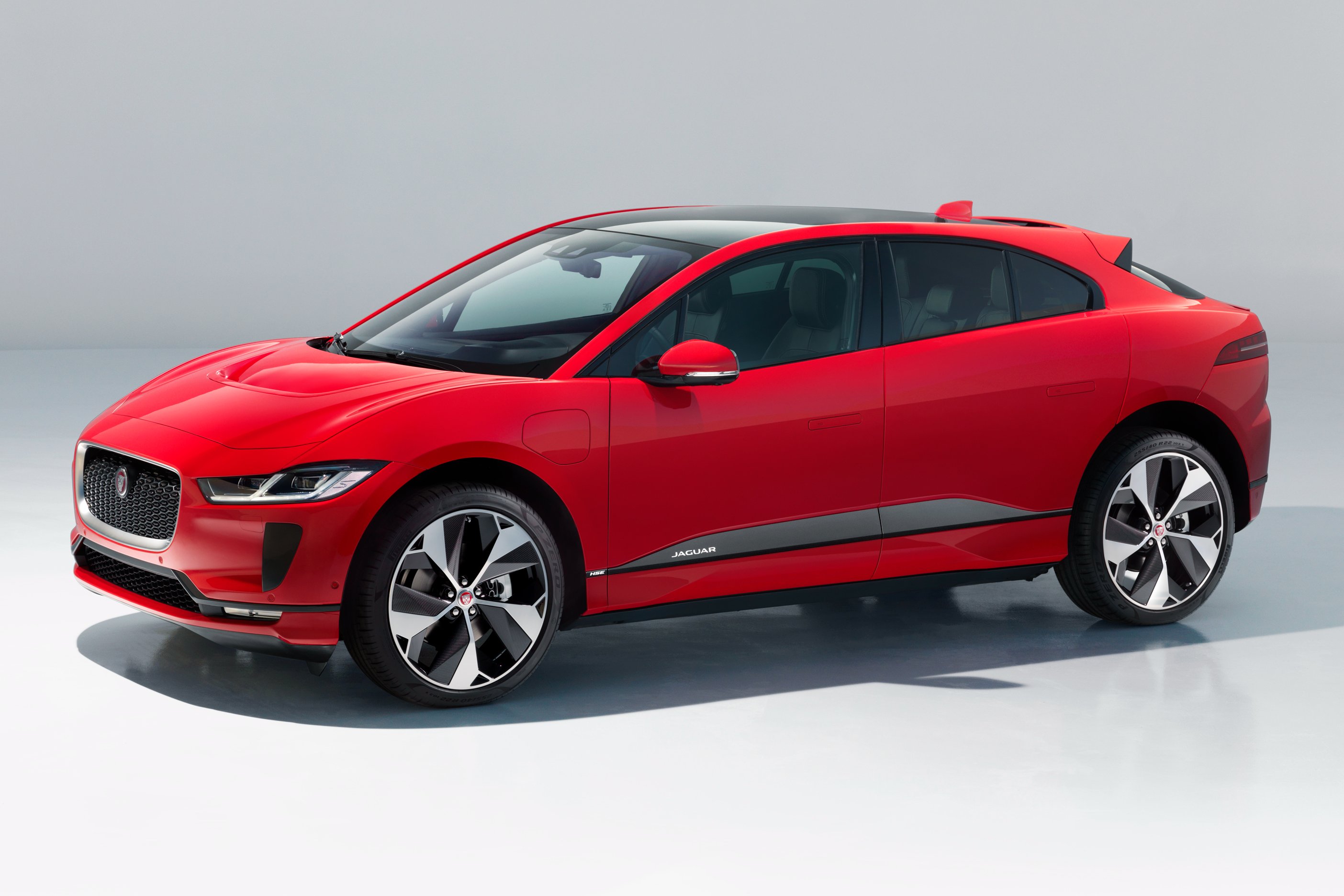 jaguar_i-pace_ev400_awd_hse_first_edition_2 | Vezess | Vezess