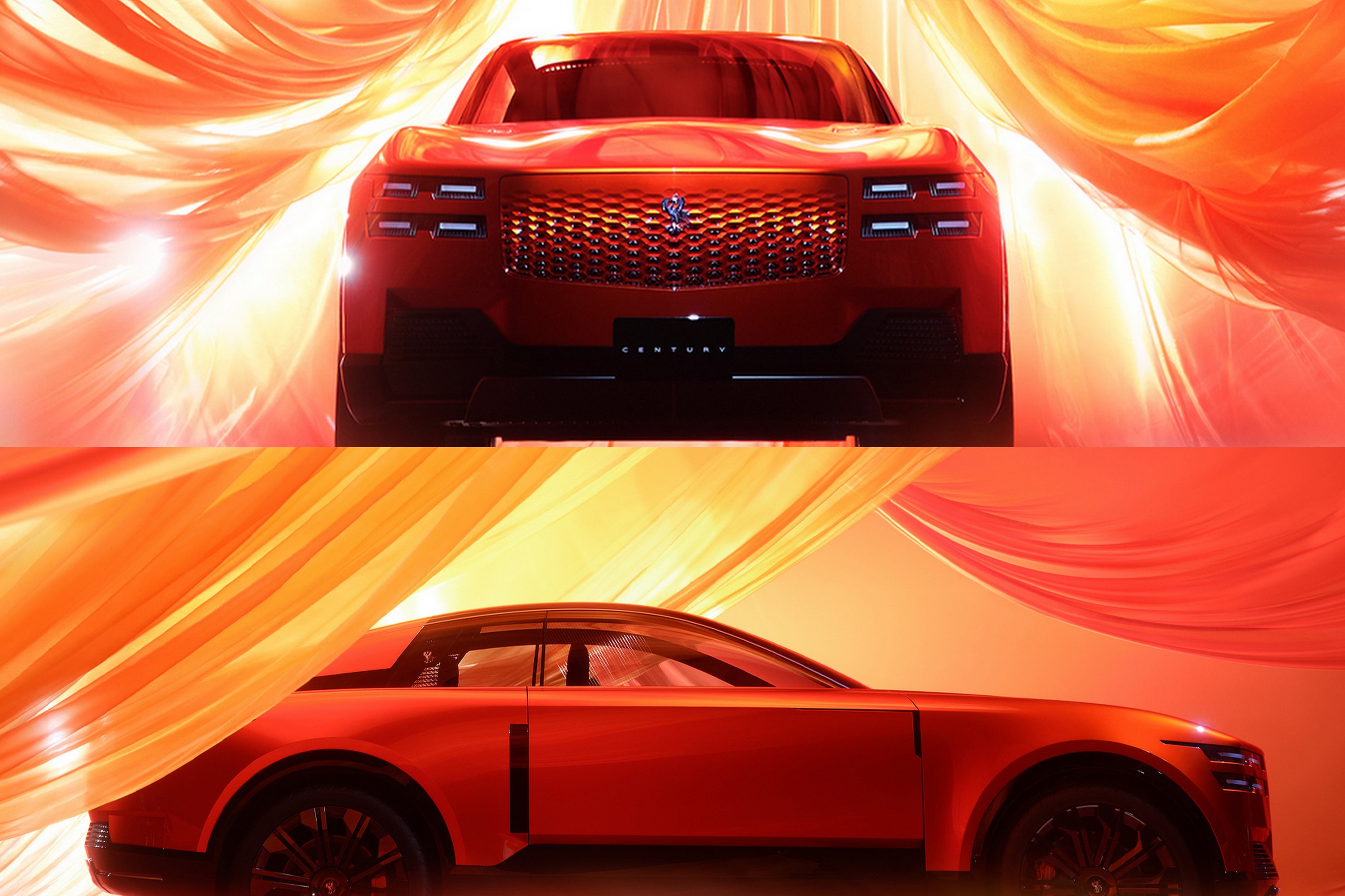 japan-mobility-show-2025 | Vezess | Vezess