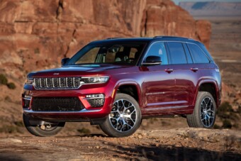 Amerikában már játékpénzzel is vehetsz autót