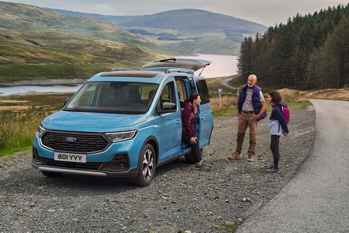 Milyen autó jó a családnak? Itt a válasz! 4 | Vezess Milyen autó jó a családnak? Itt a válasz! 4